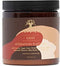 As i Am Naturally Hydration Elation Intensive Conditioner 227 gr