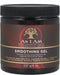 As i Am Naturally Smoothing Gel 227 gr