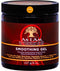 As i Am Naturally Smoothing Gel 227 gr