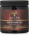 As i Am Naturally Smoothing Gel 227 gr