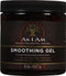 As i Am Naturally Smoothing Gel 227 gr