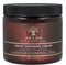As i Am Naturally Twist Defining Cream 454 gr