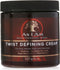As i Am Naturally Twist Defining Cream 454 gr
