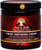 As i Am Naturally Twist Defining Cream 454 gr