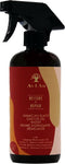 As I Am Restore & Repair Jamaican Water 16 oz