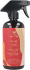 As I Am Restore & Repair Jamaican Water 16 oz