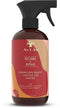 As I Am Restore & Repair Jamaican Water 16 oz