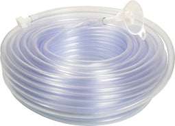 AS Schwabe 12710 Slangwaterpas 15 m