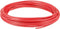 AS Schwabe 30044 Aansluitkabel 1 x 6 mm² Rood 1 stuk(s)
