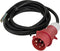 AS Schwabe 70977 Aansluitkabel Stroom 3.00 m