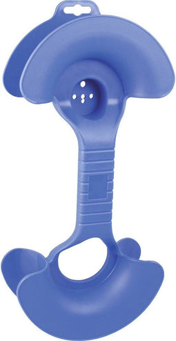 AS Schwabe Kabelhouder 48709 1 stuk(s)