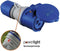 AS Schwabe powerlight CEE Kupplung 61487 CEE-koppeling 3-polig 230 V 1 stuk(s)