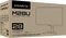 Gigabyte M28U - Monitor - 28