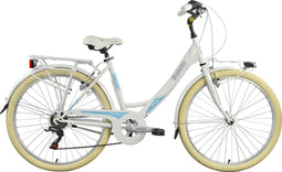 Legnano Picadilly - Fiets