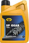 Kroon-Oil SP Gear 1041 - Transmissieolie - Semi-synthetisch - 1 L