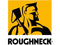 Roughneck verstekbak 300 mm - verstekzaag - exacte versteksneden - blauw