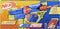 NERF N Series Sprinter