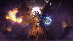 2K Tiny Tina's Wonderlands - Treasure Trove - Limited Edition verzamelobjecten (exclusief videogame)