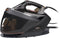 Princess 323091 - Stoomgenerator - 3000W - 7,5 bar - 1500ml - Zwart
