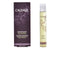 Caudalie - Contouring Concentrate 75 ml