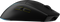 Corsair M75 RGB Wireless - Draadloze Gaming Muis - 26000 DPI - Zwart