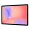 Samsung Galaxy Tab S10 Lite (10.9