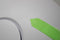 Ubiquiti UniFi U7 Lite - Access Point - WiFi 7 - 2x2 MU-MIMO - 2,5Gbps PoE