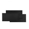 LED Wall VT-712 11W light 3000k body