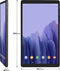 Samsung Galaxy Tab A7 Lite - 8.7 inch - 32GB - Grijs - WiFi