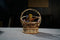 Robotime ROKR AMK51 - Muziekdoos - DIY - Starry Night - Houten Modelbouw