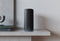 NETGEAR Orbi RBE971SB - Mesh WiFi 7 Router - Quad Band 27 Gbps tot 220 m² - uitbreidbaar