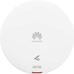 Huawei eKitEngine AP361 - Access Point - 2,4GHz 575Mbps 5GHz 1200Mbps