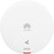 Huawei eKitEngine AP361 - Access Point - 2,4GHz 575Mbps 5GHz 1200Mbps