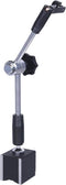 KS Tools 300.0623 Magneetmeetstatief met 3 scharnieren