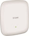 D-Link Nuclias Connect AC2300 - Access Point - Wi-Fi 2,4GHz 5GHz - 1,7Gbps
