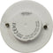 Megaman MM27982 LED-lamp Energielabel G (A - G) Speciale vorm 5 W = 28 W Warmwit (Ø x l) 75 mm x 24 mm 1 stuk(s)