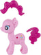Hasbro MLP POP Story pack assorti