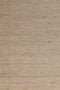 Perledo 26 Vloerkleed - 130x200 - Rechthoek - Laagpolig,Structuur Tapijt - Industrieel - Beige, Geel