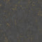 DUTCH WALLCOVERINGS Behang Marble zwart en goud