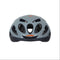 Catlike Vento Mips Helm Grijs M