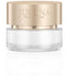Juvena MasterCare MasterCream Eye & Lip Oog- en Lipverzorging 20ml