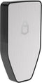 Trezor Safe 3 - Crypto Wallet - EAL6+ CC beveiligingschip - Stellar Silver