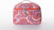 Oilily-Beauty Case L Vanilla-Spring/Summer2022