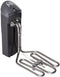 Frifri 1998 - Frituurpan - Compact ontwerp