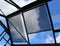 Hortus - Rolscherm 59x190 cm - 2 st.