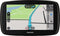 TomTom Start 50 - Navigatie - Centraal Europa - Zwart