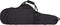 Protec Tenor Saxofoon Vormkoffer PB305CT