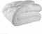 Dekbed Lovely Home 5037632540296 Wit 350 g/m²