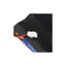 Varta battery pack V3/4006 4.5 Volt with JST-PHR-2P-100 connector