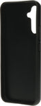 Mobiparts Galaxy A34 (2023) 5G - Classic TPU Case - Schokabsorberend - Zwart